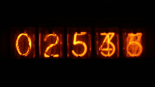 Nixie Counting Machine 12 alt