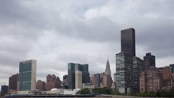 New York Skyline Manhattan 21 alt