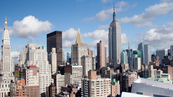 New York Skyline Manhattan Nyc Ny Timelapse 46 alt