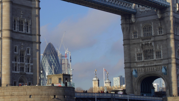 Tower Bridge New 04