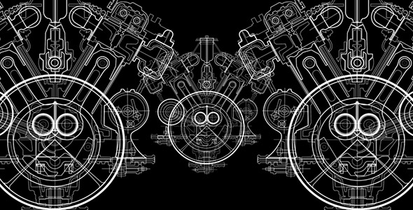 Infographic on Industrial Topics 1 alt