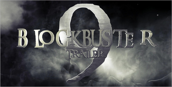 Blockbuster Trailer 9 alt