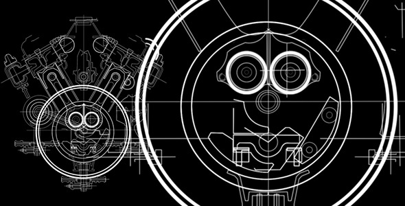 Infographic on Industrial Topics 4 alt
