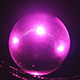 Disco Ball - DJ - VideoHive Item for Sale