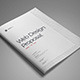 Web Design Proposal - GraphicRiver Item for Sale