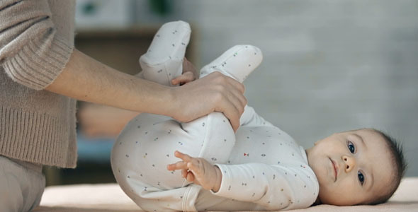 Morning Exercise alt