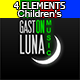  4 Elements Childrens 01