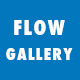 Flow Gallery - HTML5 Multimedia Gallery - CodeCanyon Item for Sale
