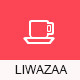 Liwazaa - Multi-purpose Muse Template - ThemeForest Item for Sale
