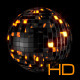 Disco Ball 3 - VideoHive Item for Sale