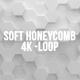 Soft Honeycomb - VideoHive Item for Sale