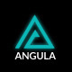 ANGULA - Multipurpose Template - ThemeForest Item for Sale