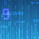 Digital Data and Numbers - VideoHive Item for Sale