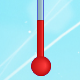 Thermometer Bar for Windows Forms - CodeCanyon Item for Sale