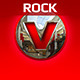 Hard Rock