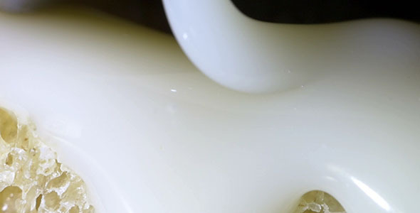 Cream On A Cake 2 alt