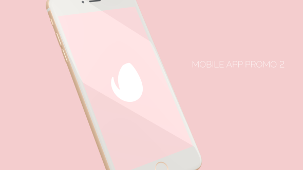 Mobile App Promo 2 alt