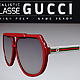 Sunglasse Gucci 02 - 3DOcean Item for Sale