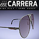 Sunglasse Carrera Boeing - 3DOcean Item for Sale