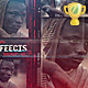 Residual Effects - Movie Opening Titles - VideoHive Item for Sale
