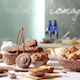 Breads Table Setting 03 - VideoHive Item for Sale