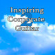 Inspiring Corporate Guitar 2