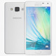 Samsung Galaxy A5 White - 3DOcean Item for Sale