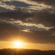 Amasing Sunrise - VideoHive Item for Sale