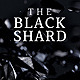The Black Shard - Movie Title Sequence - VideoHive Item for Sale
