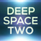 Deep Space Two - AudioJungle Item for Sale