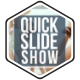 Quick Slideshow - VideoHive Item for Sale