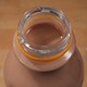 Opening A Chocolate Milk Jug - VideoHive Item for Sale