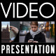 Video Presentation - VideoHive Item for Sale
