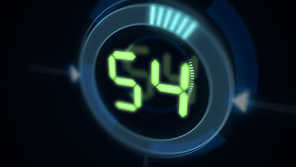 Countdown