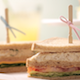 Sandwich 02 - VideoHive Item for Sale