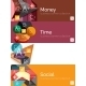 Infographic Banners - GraphicRiver Item for Sale