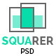 Preview icon