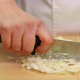 Chopping Onions - VideoHive Item for Sale