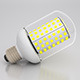 Energy Saver LED Light Bulb - 3DOcean Item for Sale