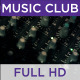 Music Club 05 - VideoHive Item for Sale