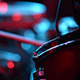 Drum At Concert - VideoHive Item for Sale