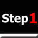 Typo Steps - VideoHive Item for Sale