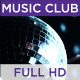 Music Club 10 - VideoHive Item for Sale