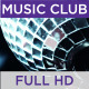 Music Club 12 - VideoHive Item for Sale