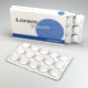 Medicine Pill Packet - 3DOcean Item for Sale