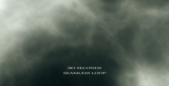 Abnormal Atmosphere alt