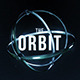 The Orbit - VideoHive Item for Sale