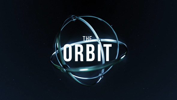 The Orbit