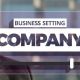 Our Business Company - VideoHive Item for Sale