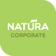 Natura - Corporate Video Package - VideoHive Item for Sale